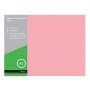 Project Board Pastel Pink A3 160GSM - 100'S