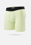 Spearmint Wholester W freshtek - Green
