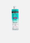 Skin Detox Triple Micellar Water