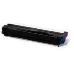 Oki ES9431 9541 -m Ep Cart 40K