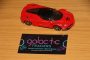 Ferrari 1-43 Scale Model Car Galactic Traders