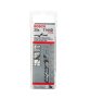 Bosch Jigsaw Blade T 144 D Hcs Speed For Wood 25PK