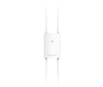 Grandstream Enterprise Outdoor Wifi 5 Long Range Ap GWN7630LR-GS-GWN7630LR