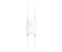 Grandstream Enterprise Outdoor Wifi 5 Long Range Ap GWN7630LR - GS-GWN7630LR