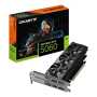 Mecer Gigabyte Geforce Rtx 5060 Oc Low Profile 8GB GDDR7 Graphics Card