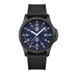 Luminox Red Bull Racing Limited Edition Outdoor Quartz Watch