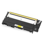 Astrum Toner For Sam C430 C480 Yellow