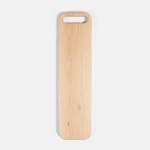 Serving Board - Siera