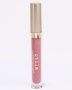 Stila Stay All Day Liquid Lipstick Patina