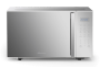 Microwave Oven -hisense 30L. Code: H30MOMS9H