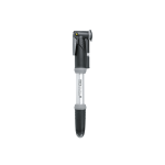MINI Dual W Gauge Hand Pump