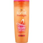 L'Oreal Elvive Dream Lengths Long Hair Shampoo 400ML