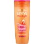 L'Oreal Elvive Dream Lengths Long Hair Shampoo 400ML