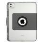 Targus - Versavu Case Compatible With Ipad Air 11 M2/M3/M4
