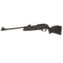 Gamo Air Rifle 4.5mm Black 1000