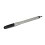 Centurion Vantage 400 Swing Gate Motor Only
