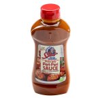 Spur - Peri Peri Sauce 500ML