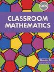 Classroom Mathematics - Gr 5: Learner's Book paperback
