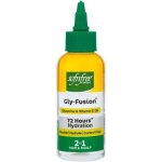 Sofn'free Glyfusion Vitamin E Oil 100ML