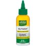 Sofn'free Glyfusion Vitamin E Oil 100ml