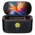 Shell S1 Smart Party Speaker