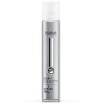 Lock It Spray - 300ML