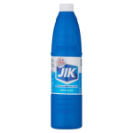 Jik Regular 750ML