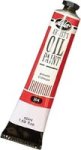 Dala Artist& 39 S Oil Paint - 304 Alizarin Crimson 50ML