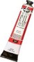 Dala Artist& 39 S Oil Paint - 304 Alizarin Crimson 50ML