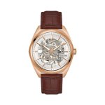 BULOVA Automatic Gents