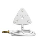 Paradox ES1 Extension Sensor