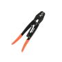 270MM Ratchet Crimp Plier SDY-97617