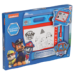 Patrol Magnetic Scribbler