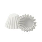 Coffee Dripper Wave Filter Papers - 1-2 Cup
