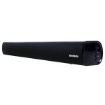 Avermedia GS331 Sonicblast 40W Soundbar