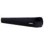 Avermedia GS331 Sonicblast 40W Soundbar