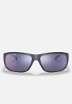 Laid-back 0AN4290 63 - Matte Blue