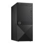 Dell Refurbished Refurbished Vostro 3670 Mt Core I5-8400 8GB RAM 256GB SSD Windows 11 Pro