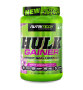 Nutritech Hulk Gainer Chocolate 1KG