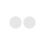 - M2 / M3 - 34X17MM - 345 Silver Laser Holographic Double Row LABELs