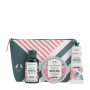 The Body Shop British Rose Mini Gift Bag