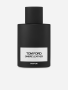 Ombre Leather Parfum
