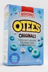 Bokomo Otees Bubblegum Flavoured 375G