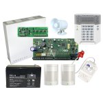 SP6000 K32LED K p Full Exp 16 Z Trans. Kit