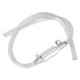 Brake Bleeder Kit Compatible With Motorcycle