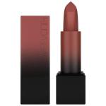 Power Bullet Matte Lipstick - Graduation Day