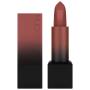 Power Bullet Matte Lipstick - Graduation Day