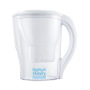Little Luxury - 2.5L Seychelles Water Filter Jug