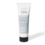 Kinetics Pedicure Spa Pro Cream Peel - 250ML Cosmetology.co.za