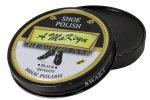 Amakoya Shoe Polish Black 1PC